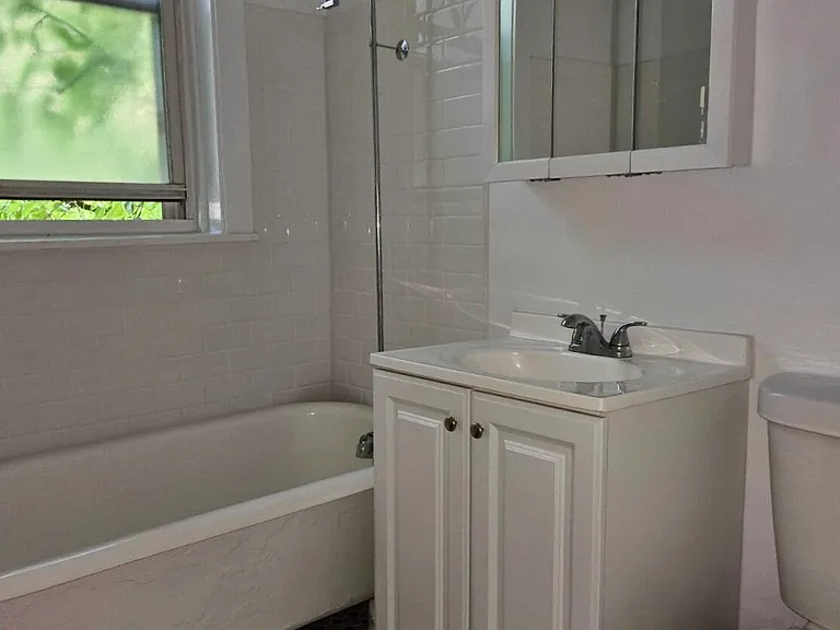 4866 N Magnolia Ave #207 — Photo 1