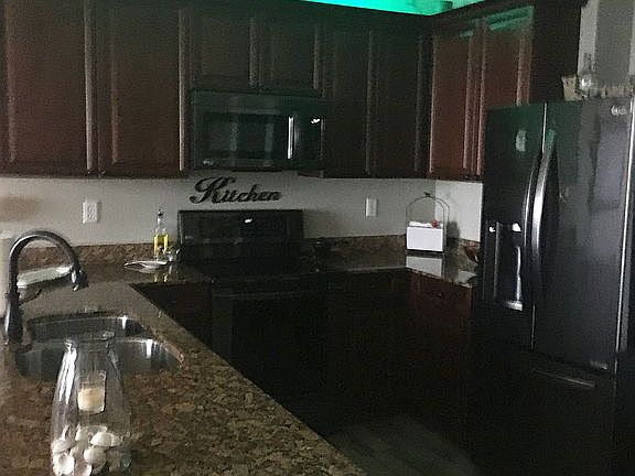 2nd image of 4100 Marriott Dr Unit 402