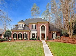 7436 Newmans Ridge Ct, Charlotte, NC 28270