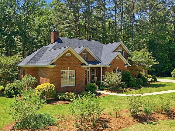 3rd image of 3806 Green Cove Lane