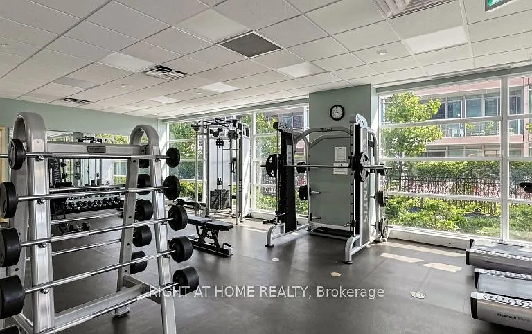 185 Legion Rd N #904 — Photo 22