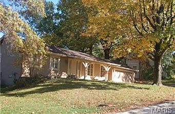 2nd image of 11129 Stoney View Ln