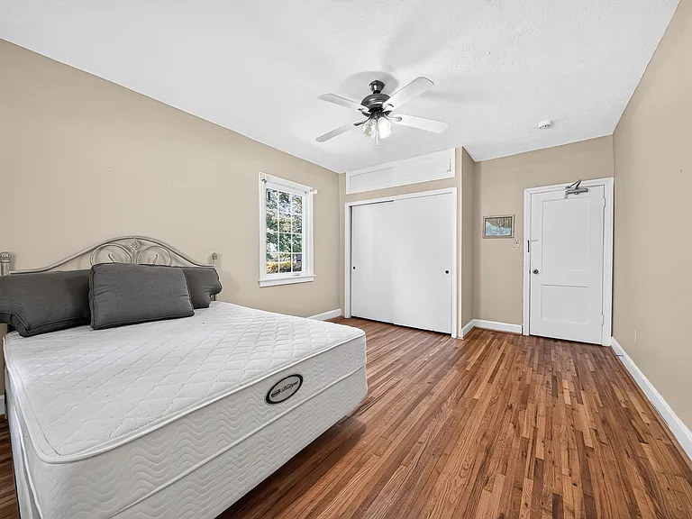 606 Harper Rd — Photo 16