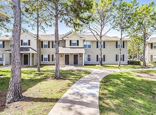 Preserve on 51st Apartment Homes, Bradenton, FL 34210