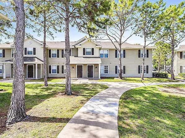 Preserve on 51st Apartment Homes