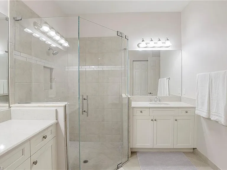 13435 Silktail Dr — Photo 11
