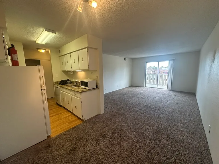 7695 E Quincy Ave #307 — Photo 8