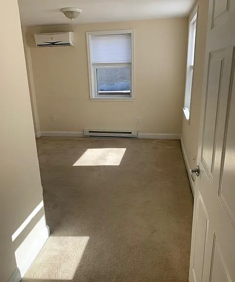 345 N 12th St #2B — Photo 8