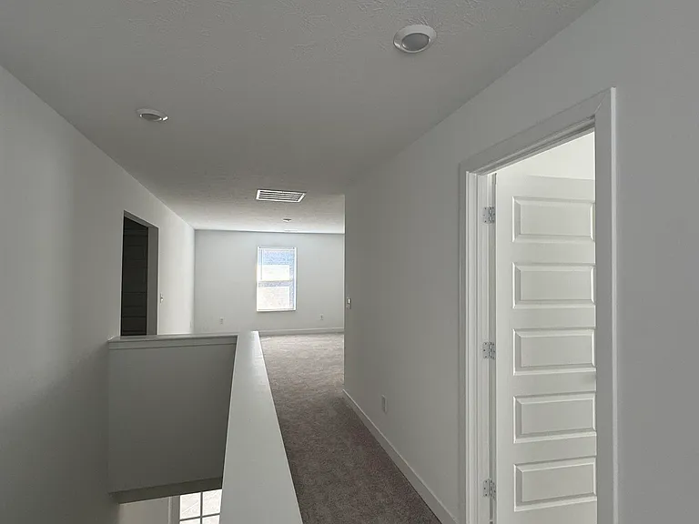 4223 Mendocino Blvd — Photo 14