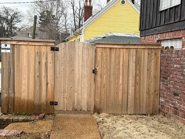 211 S Idlewild St — Photo 36