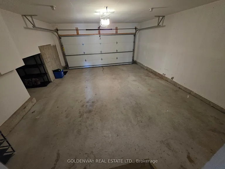 9 Caseley Way — Photo 18
