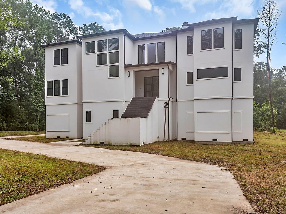 1st image of 2 Deer Ridge Estates Blvd