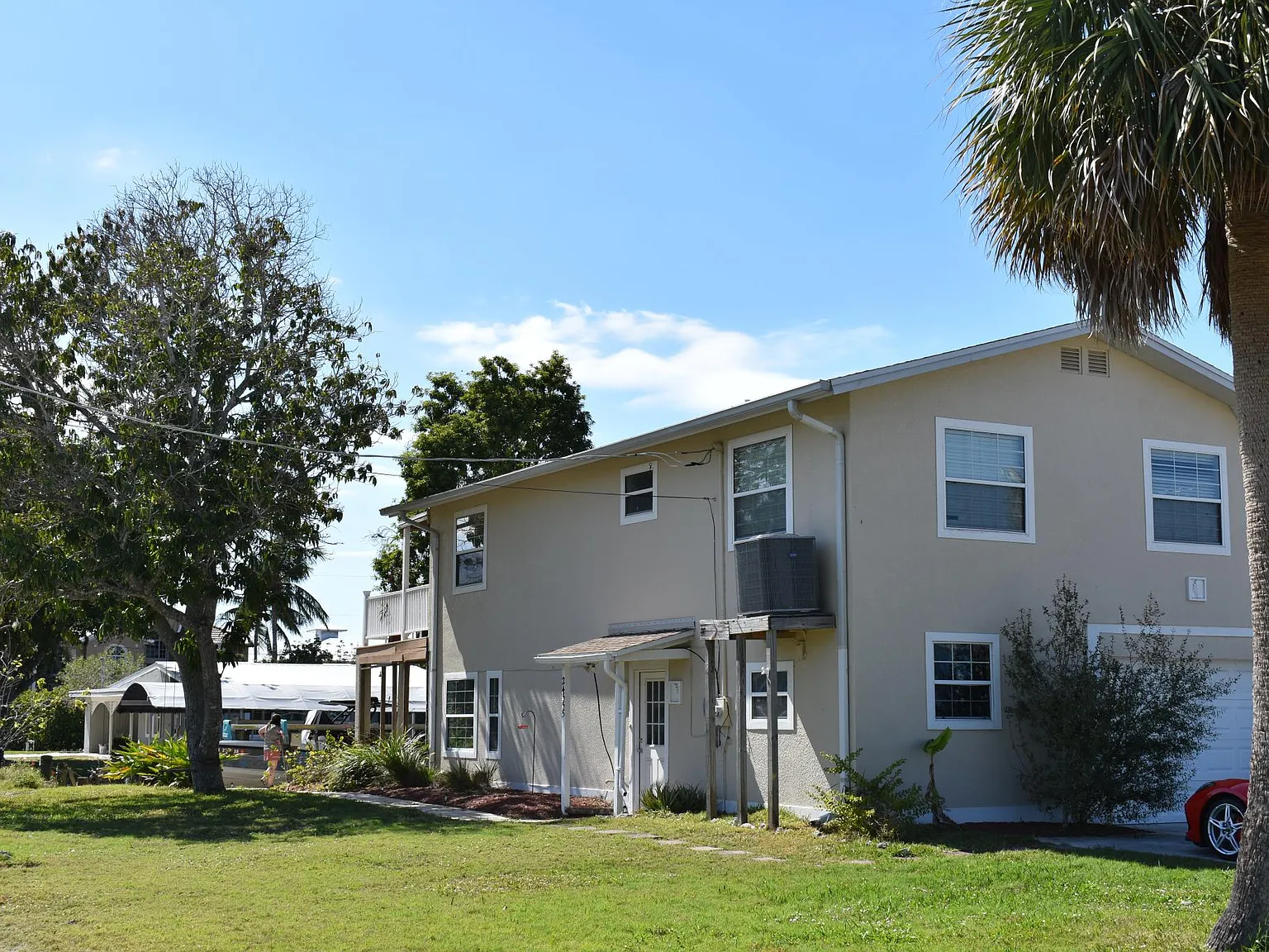 24555 Kingfish St — Photo 4