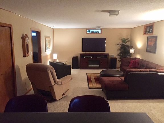 4th image of 125 Brentwood Dr