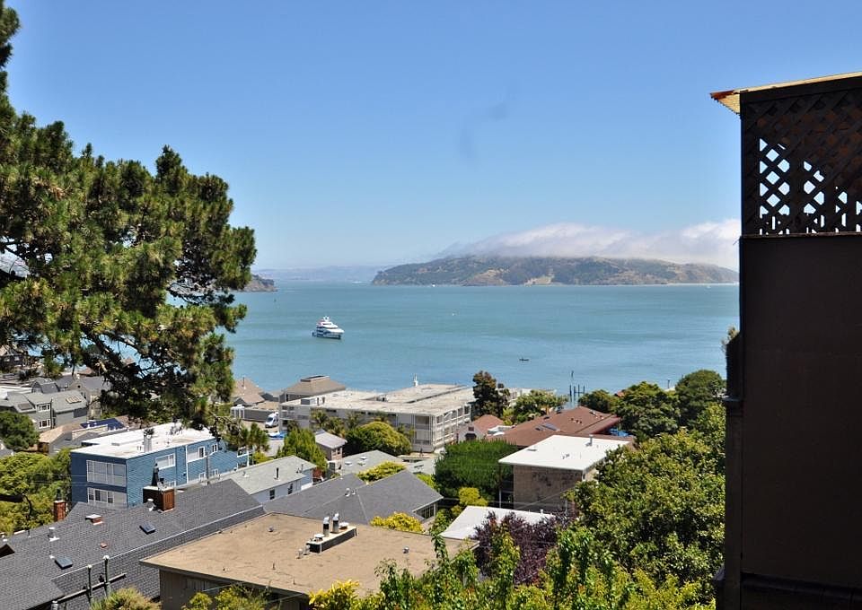 1st image of 118 Sausalito Blvd #118