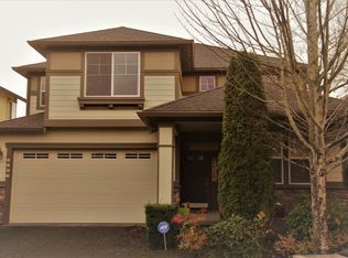6630 188th Pl NE, Redmond, WA 98052
