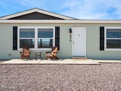 7475 E Weekhaven Dr, Prescott Valley, AZ, 86315