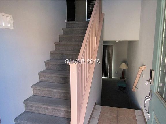 3rd image of 9567 Whiptail St