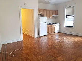 Rented by BRICK & GALO REALTY CORP