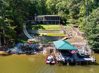 780 Eagle Dr, Monticello, GA 31064