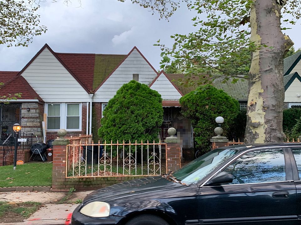 1st image of 117-40 227th St