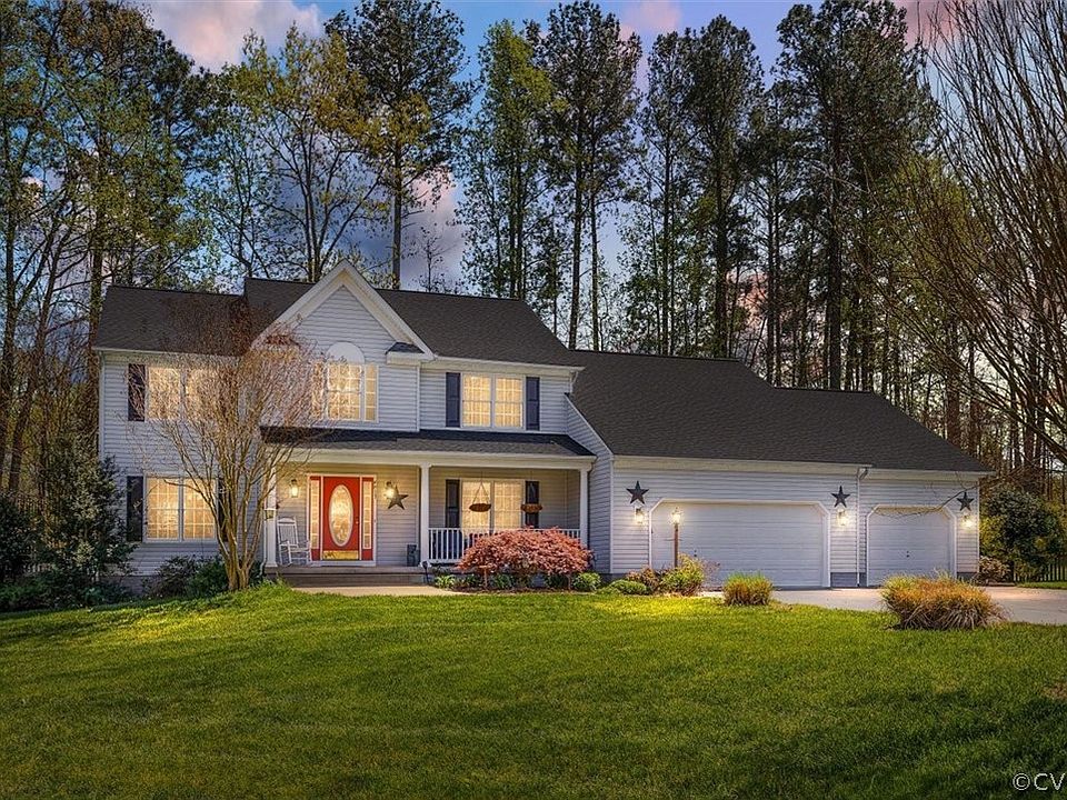 1st image of 9913 Woodburn Ct