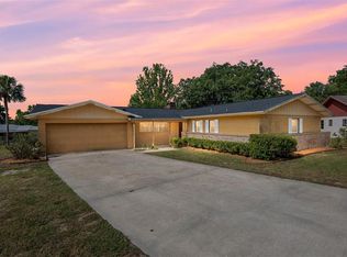 6 Clear Run, Ocala, FL 34472