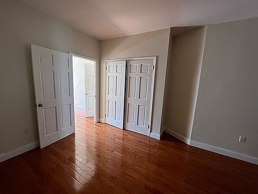 2nd image of 1287 Nostrand Ave #3