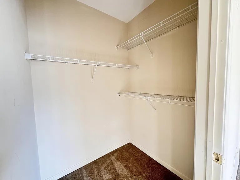 200 Talus Way #424 — Photo 10