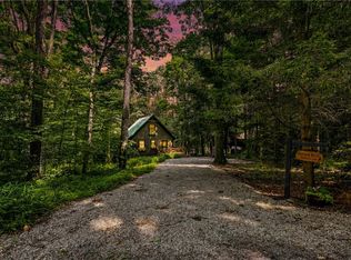 115 Syracuse Ln, Stoystown, PA 15563