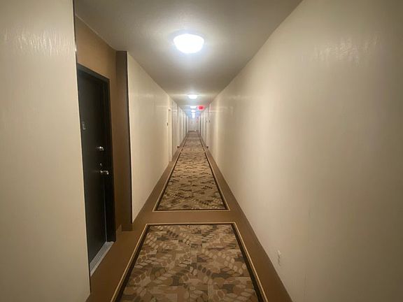 2nd image of 5500 Friendship Blvd APT 1420N