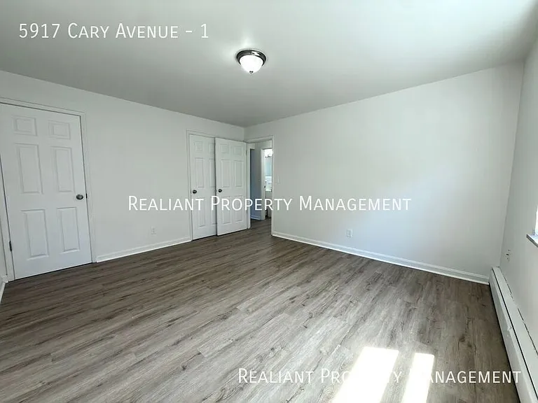 5917 Cary Ave #1 — Photo 11