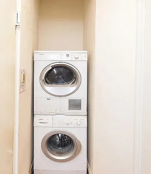 332 E 71st St #3B — Photo 4