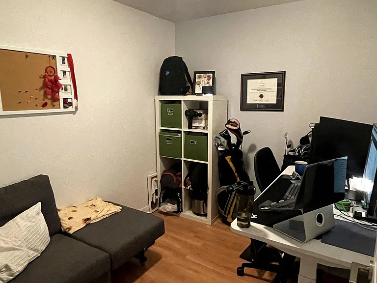 4978 Yonge St #3201 — Photo 8