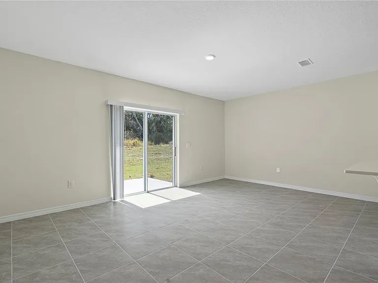 3176 Goose Rd — Photo 8