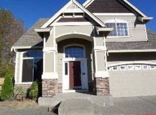 24224 115th Pl SE, Kent, WA 98030