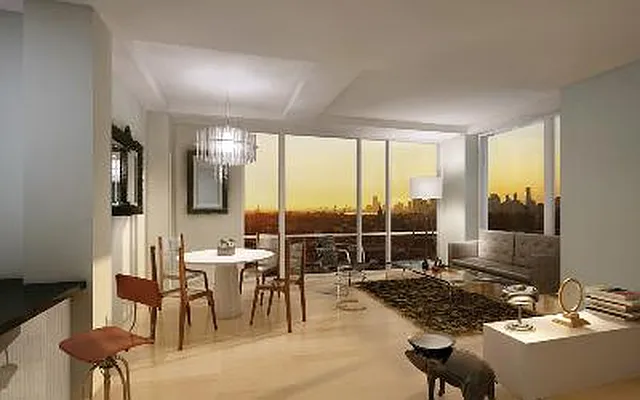 Sold by Corcoran | media 36