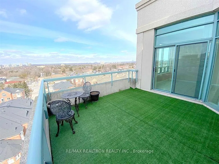5 Emerald Ln #Penthouse 101 — Photo 24