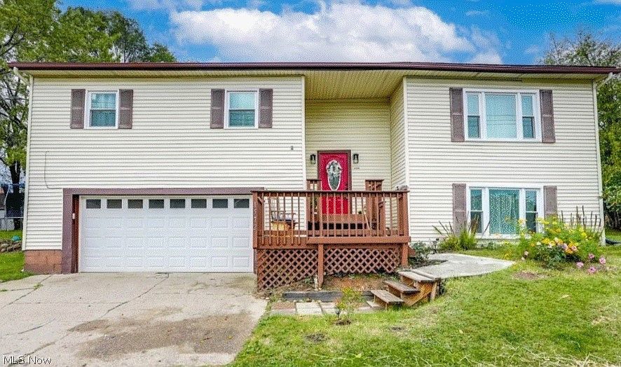 1st image of 1572 Josephine Ave