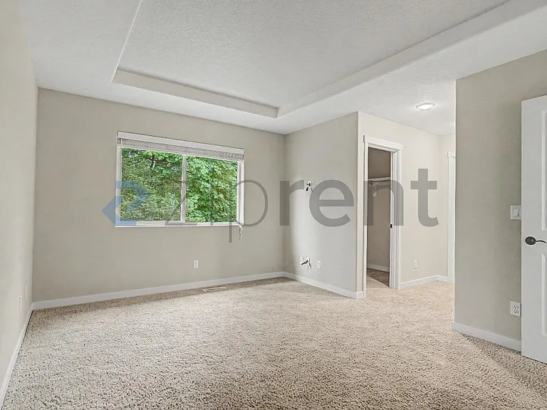 28623 Greenway Dr — Photo 19