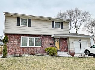 2504 22nd Ave N, Fort Dodge, IA 50501