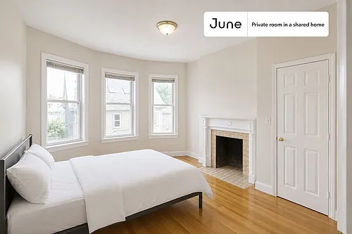 17 Highgate St Photo 1