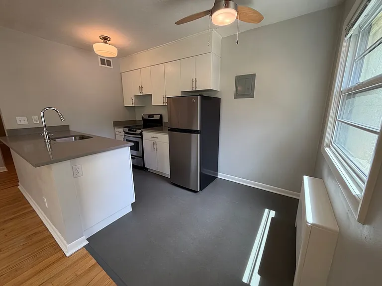 Westover Tower — Photo 16