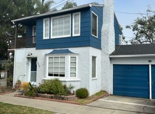 622 Glenneyre St #310-320-326, Laguna Beach, CA 92651