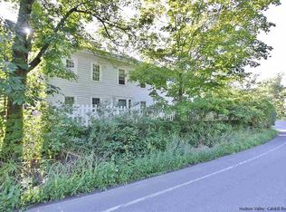 21 Route 32a, Saugerties, NY 12477