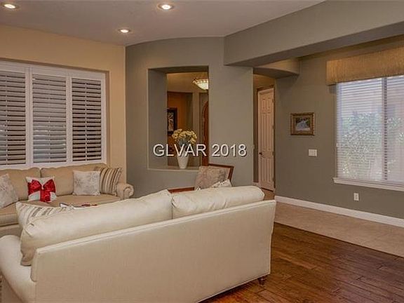5th image of 10881 Keymar Dr