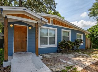 8311 N Edison Ave, Tampa, FL 33604