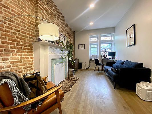 2nd image of 901 Sterling Pl APT 3A