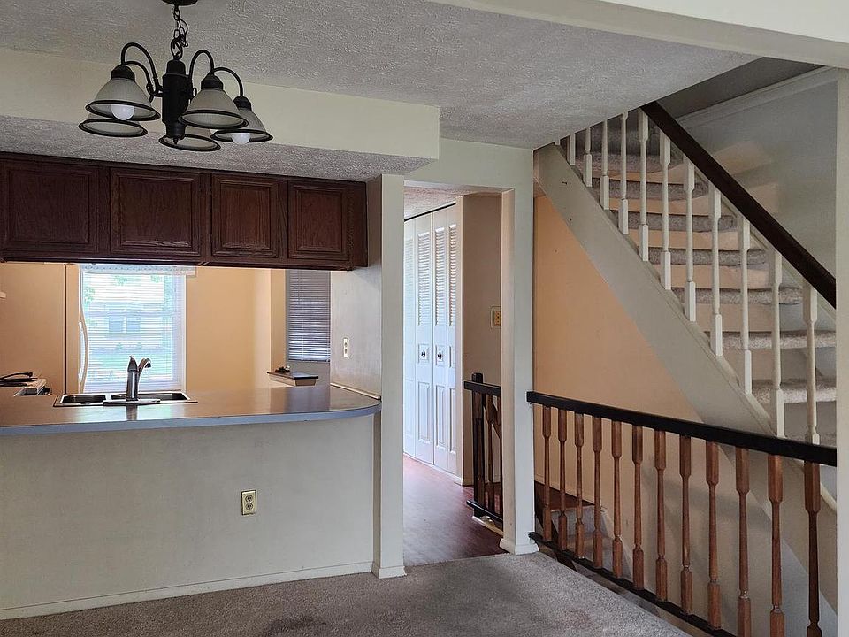 8203 Styers Ct, Laurel, MD 20723 Zillow