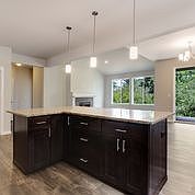 4th image of 823 161st Street Ct E